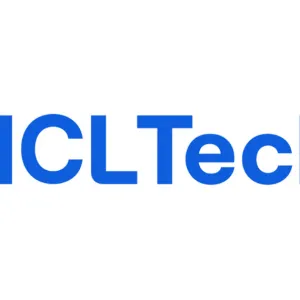 HCL Logo